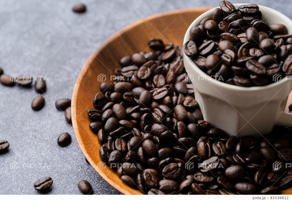 サイトトップ画像